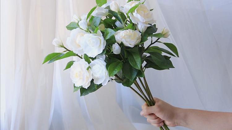 广安|新的一年，提升自己的6个原则，请逼自己遵守！