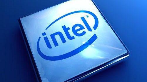 |Intel首款矿卡号称能效比是主流显卡的1000多倍，诸多细节公布