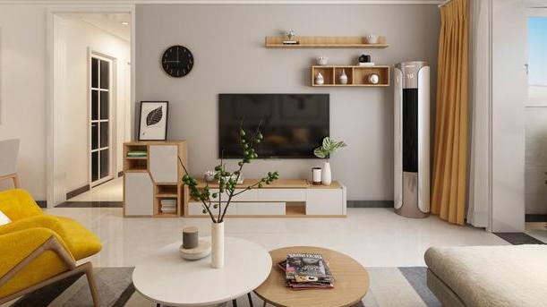 基础装修存在那些安全隐患，你都清楚是哪些地方么？