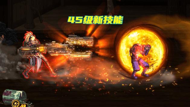 红眼|DNF：红眼剑魂加强了！7.27职业平衡，3个技能重做，11个数据增强