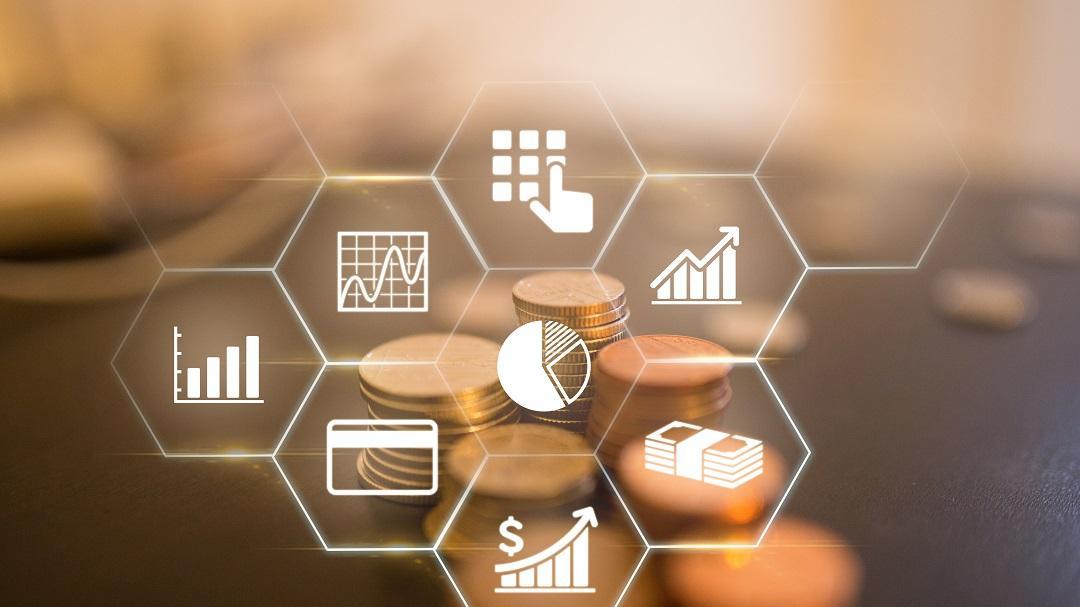 招聘|田坤道|2022年，内卷还将继续，不能独树一帜，就只能落后挨打！