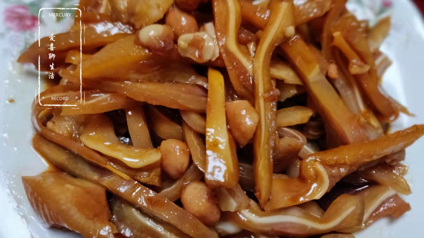 酸奶|除夕年夜饭，下酒菜不用愁，推荐8道下酒必备菜，喝酒人的最爱！