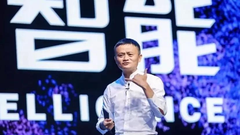 |阿里云赞助Gaia-x云峰会！数字安全已远超欧洲水平！