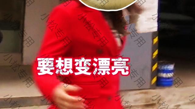 美容师 女子祛斑反被毁容，美容师霸气回复：要想变漂亮，不付出怎么可能