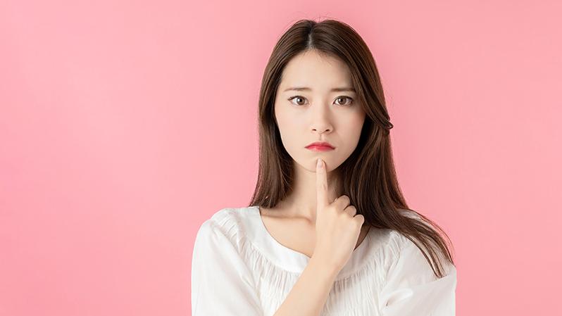 熬夜|女人雌激素即将“枯竭”，会露出哪些“破绽”呢？建议对照自查下