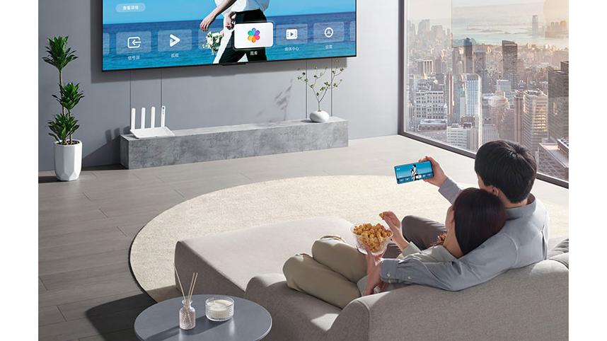 Java|新品低价老品降价，65英寸电视大战打响，这四款都不足2600元