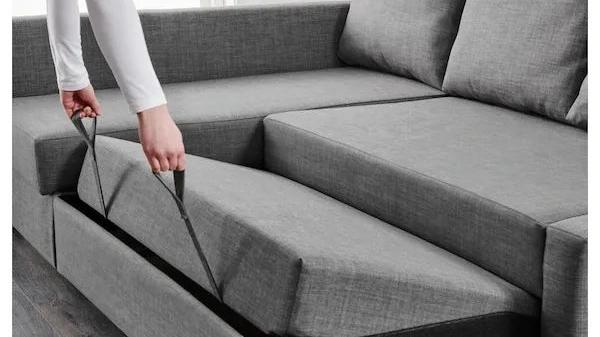 装修一个劲往这些地方花钱，典型的人傻钱多，难怪你家预算超那么多