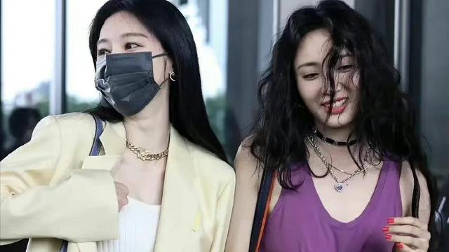 官宣|《浪姐3》又传新消息，或于5月16日官宣阵容，节目赛制有变