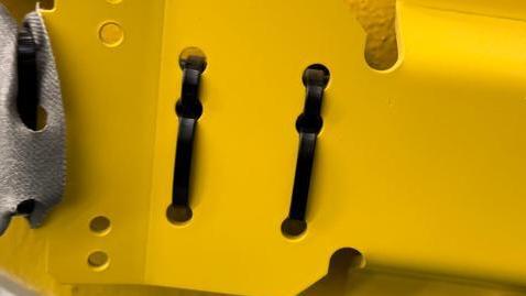 高通骁龙|日本机器人强在哪里，一根扎带都如此讲究，被忽视的差距更可怕