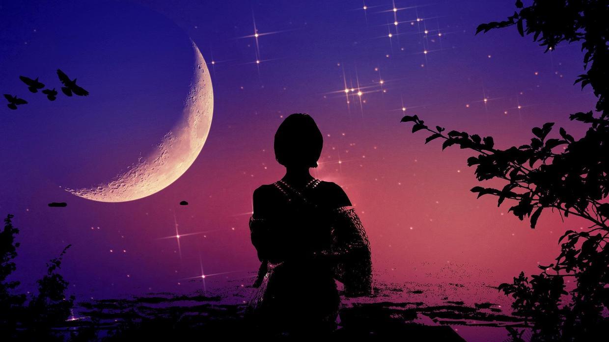 自媒体|做自媒体必备的8个思维，看看你有几个？