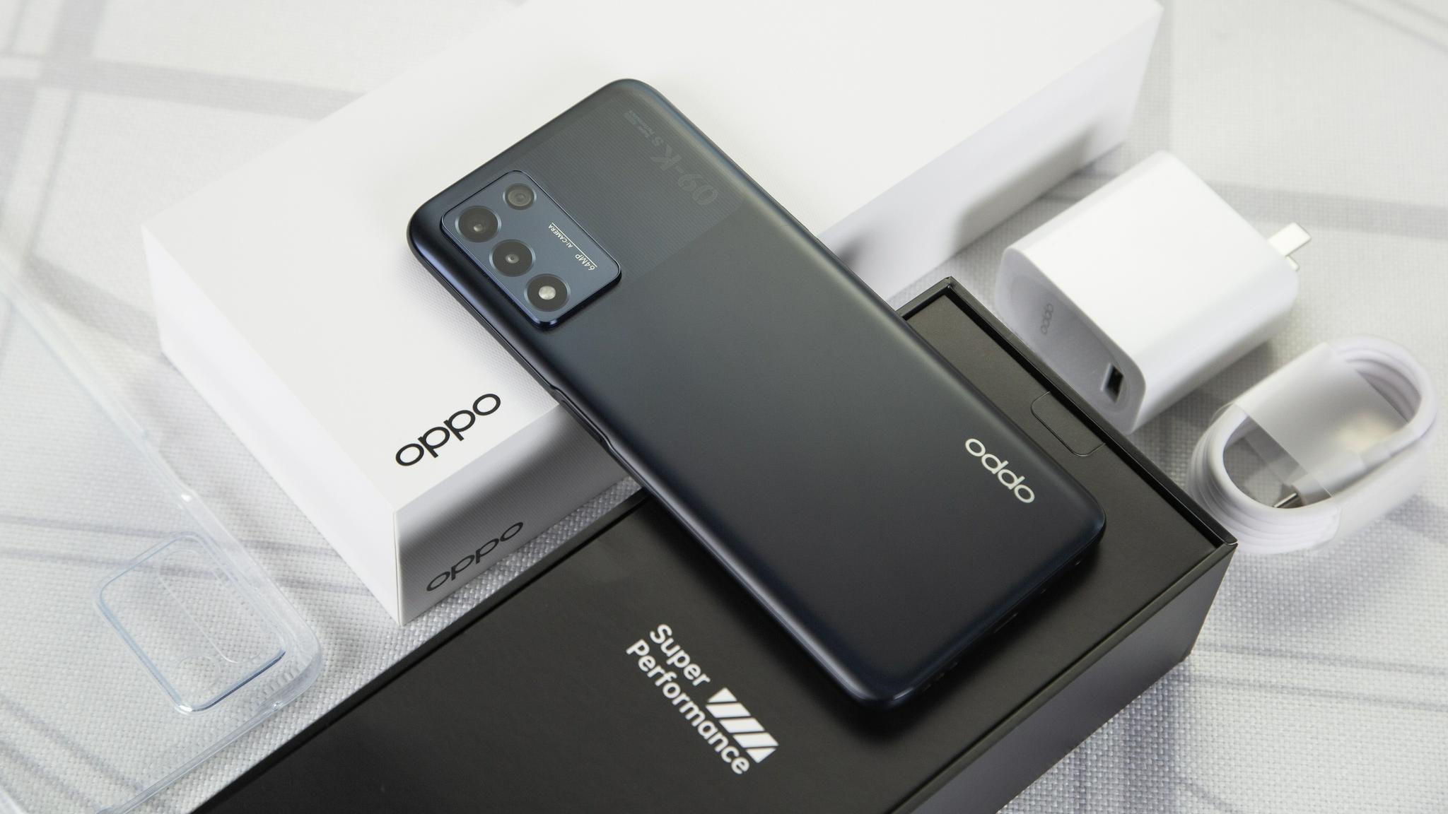 电子商务|性价比新机曝光！骁龙870+5600毫安，网友：有点?香?