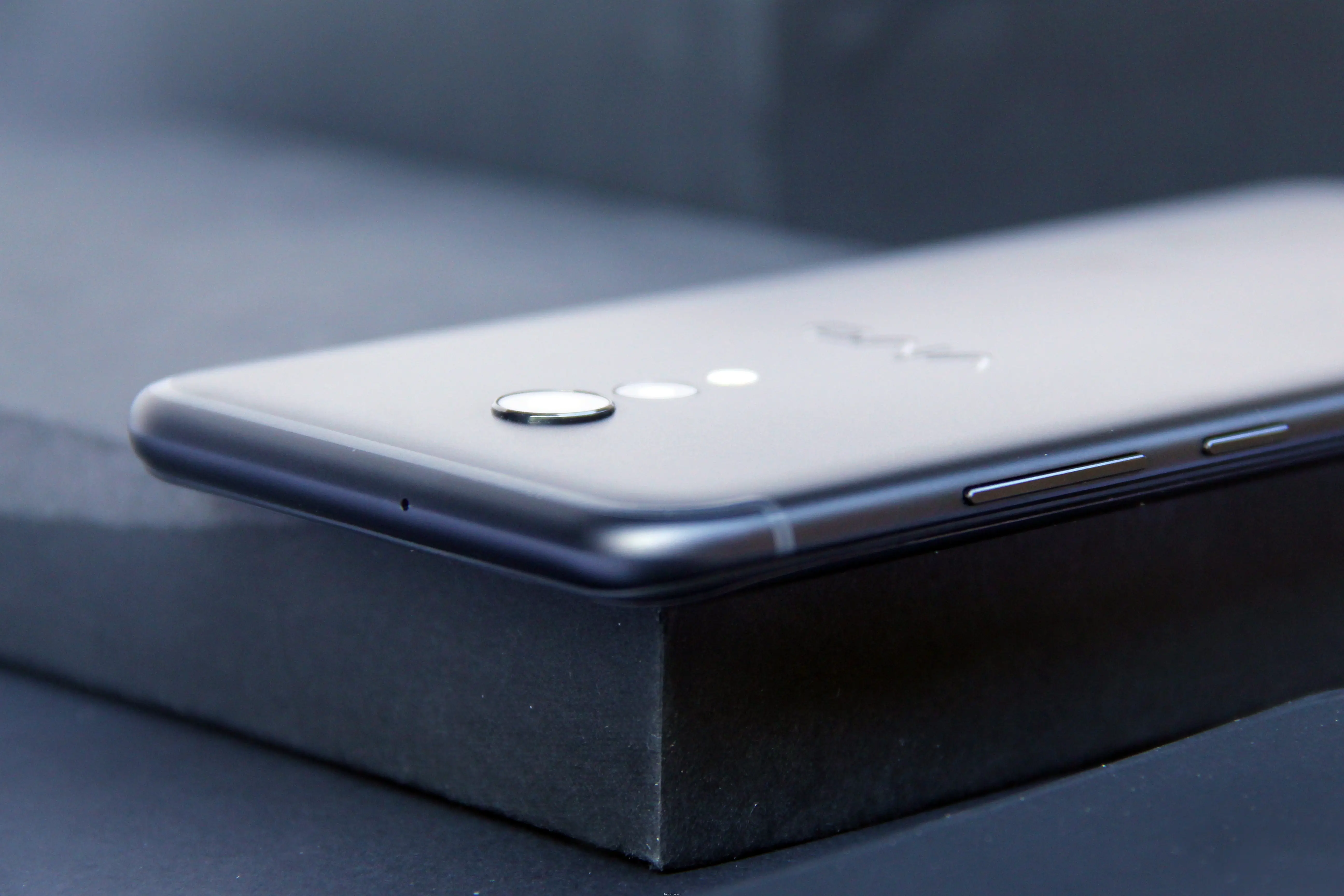 华为|华为5G回归？盘点接下来最值得期待的4款手机