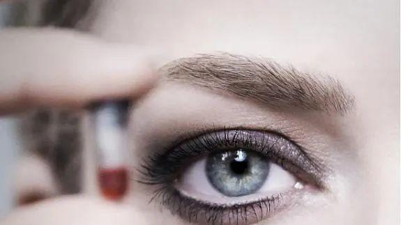 还债|世界第一女骗子，非她莫属！贾跃亭也要写个服字！