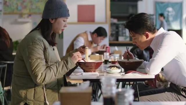 欢迎光临|《欢迎光临》：九斤回家结婚，留下两个悬念