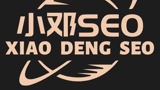 MacBook|新手该如何做抖音短视频？