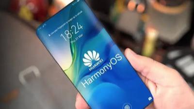 华为鸿蒙系统|更近了！鸿蒙OS 3.0内测启动，简化系统臃肿，功耗降低，性能提升