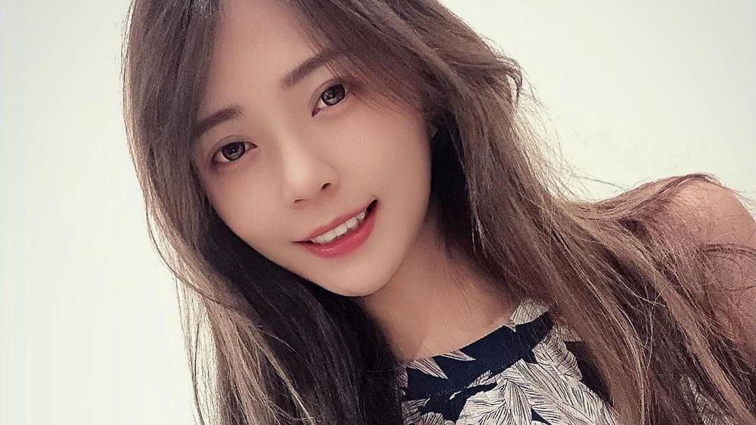 台湾这个室內设计师颜值好高啊身材也好