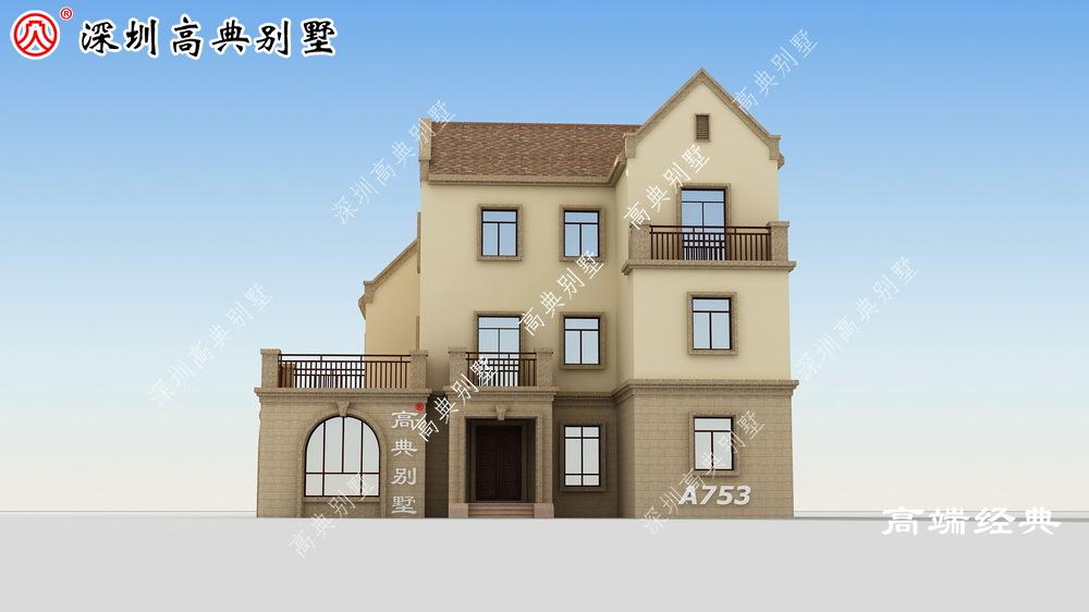 套房卧室多，亲朋好友来也方便留宿，超实用！