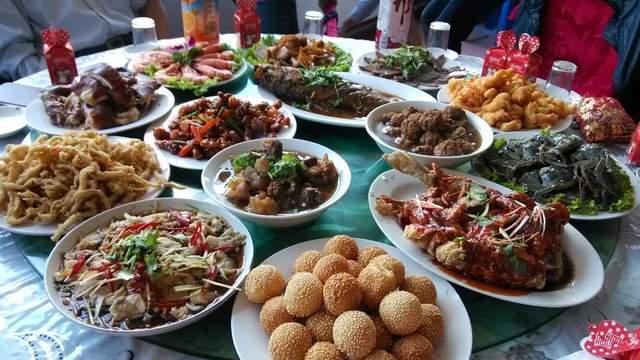 |“肉吃滋味酒吃勤，饭吃半饱才养人”，到底有没有道理？别信错