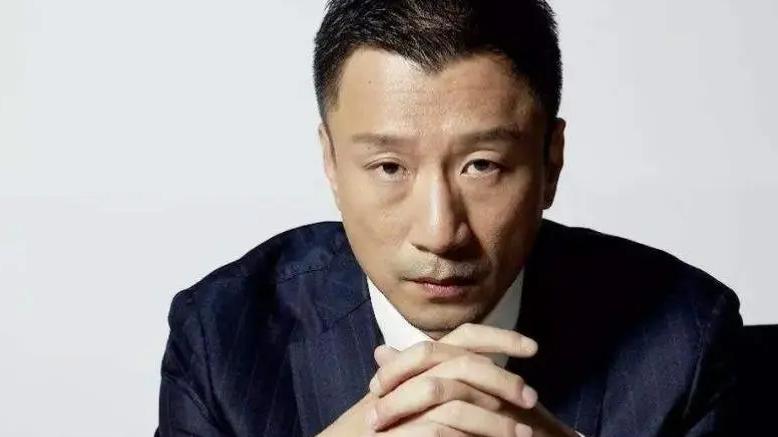 综艺节目|明明就是实力派的演员，却喜欢去参加综艺节目的都有哪些呢