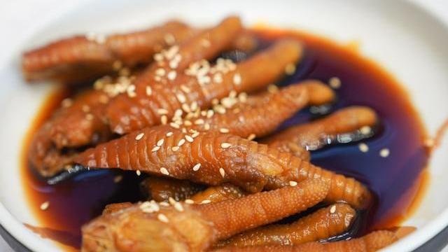 顺德|顺德吃美食都是多霸气的？来看看这家餐厅你就知道，惊掉你的下巴