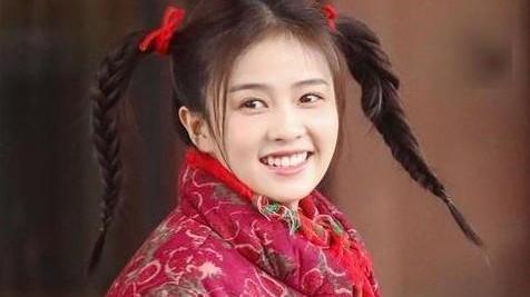 Angelababy|白鹿替补在意料之中，baby紧握资源不撒手，热巴时期又将上演？