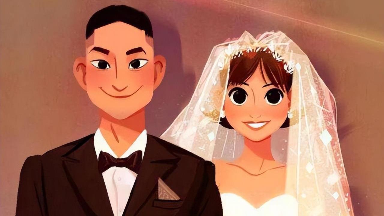 刘畊宏|上海82年女博士择偶标准曝光遭群嘲，网友：王思聪都配不上你