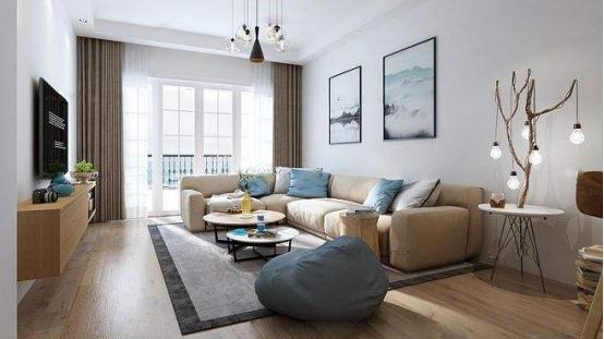 为什么说装修不能找熟人？我来说说我的悲惨遭遇，你就知道了！