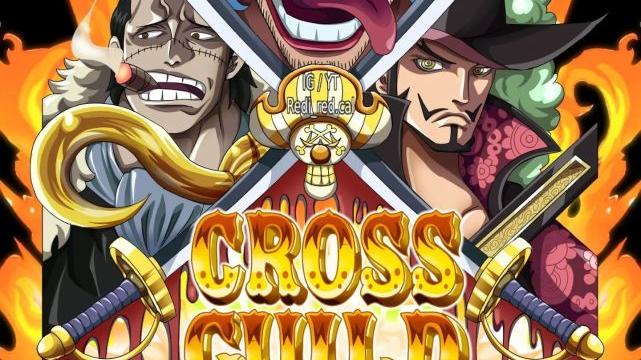 路飞|海贼王和之国篇章留下5大悬念，每一个都会影响谁将成为海贼王