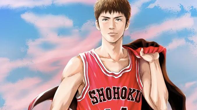 acgn漫评|燃到炸裂的6部顶级日漫，每一部都是动漫界的天花板