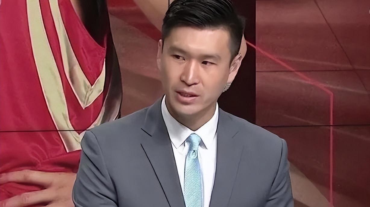 同曦男篮|CBA四消息！广东队收获国家级大奖 辽宁发布G3海报 同曦亏2432万