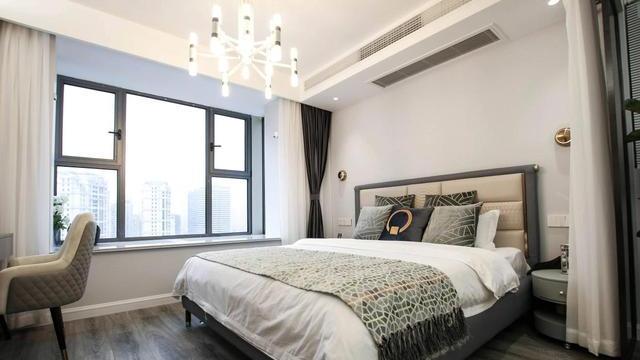 4类灯具不要买，又暗又费电；我家换了一批灯，电费省下近百元