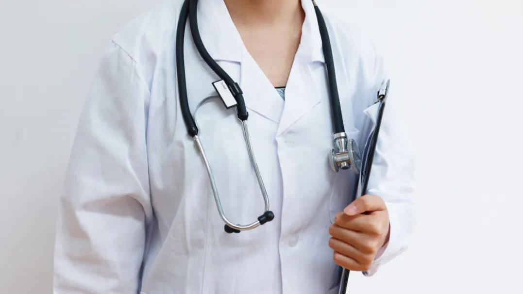 胃镜|胃镜检查也会出错？这4个原因或许能导致误诊或漏诊，早知早受益