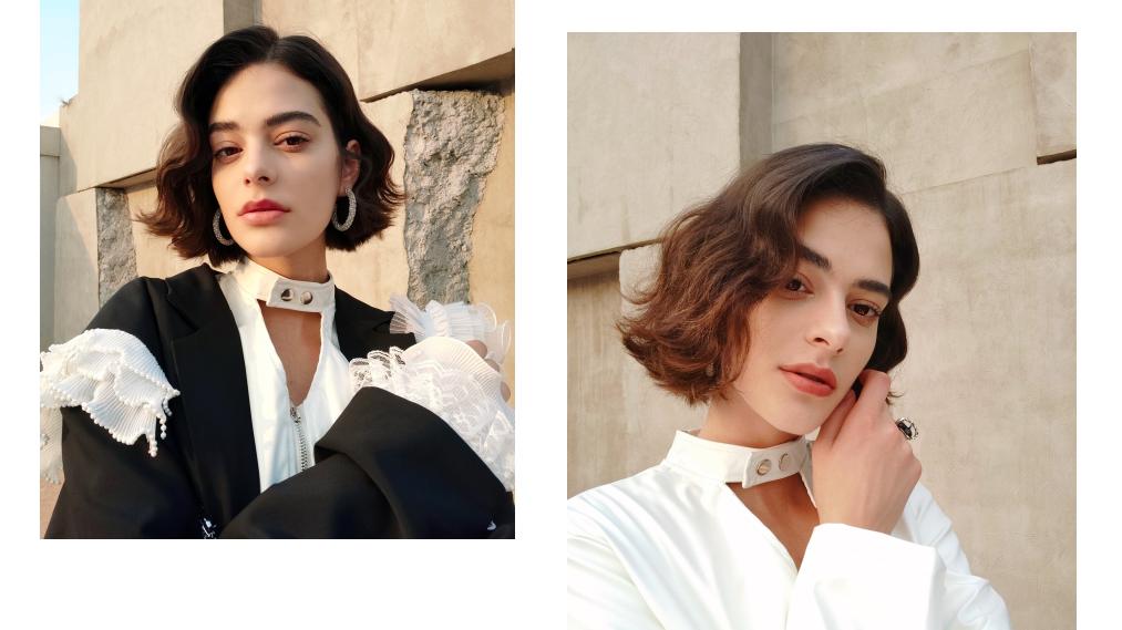 华硕|真我新机发起预售，Pro版本强势来袭，千元机中几乎没有对手