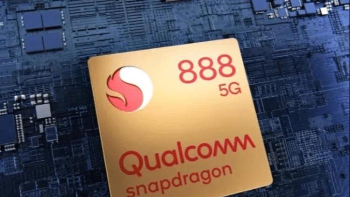 芯片|麒麟芯片到底好不好？听我给你详细讲解一下，你就知道了