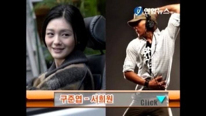 赵丽颖|大S的两任丈夫对比太明显：汪小菲餐厅被罚款，具俊晔去夜店捞金