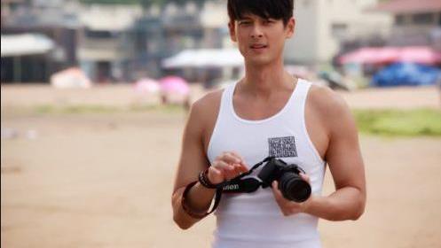 焦恩俊|杨紫郭品超焦恩俊高雅轩李智《时间都去哪了》深度情感共鸣