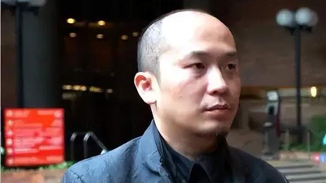 吴勇|吴勇维权成功，爆料网友已删除视频账号被限流，插画风波还未结束