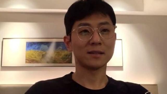 安贤洙|事态升级！安贤洙老婆至今沉默，国产品牌终止合作，或彻底被封杀