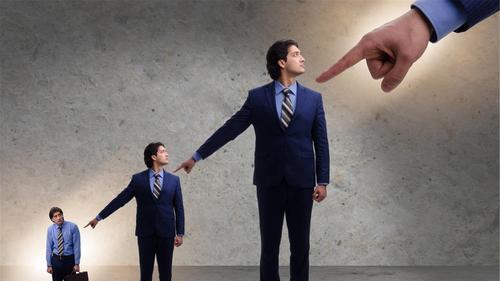 特岗教师|职场中如何排解受到不公平待遇的愤怒情绪？