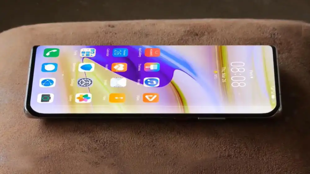 摄像头|启动后备隐藏能源！不对，启动华为Mate50应急模式