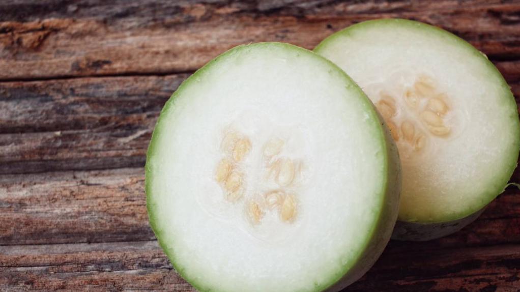 抵抗衰老的几种美食，看似朴实无华，实则营养丰富