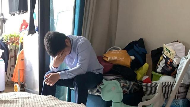 湿巾|告别健康码后，建议：如果不差钱，5样东西记得囤些，不能大意了