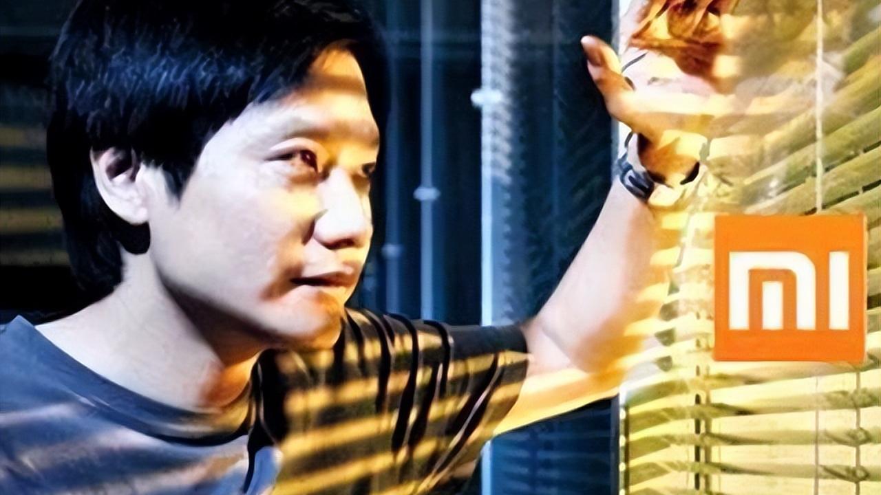 芯片|国产智能手机，走错方向了？不搞芯片、系统，而搞拍照、快充？