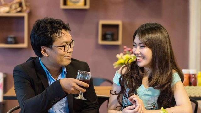 程序员|女，26岁，月薪5000，却瞧不上月入2万的个体户，这3点原因很现实