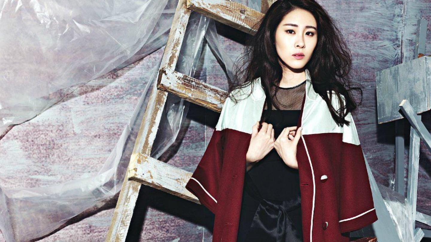 华晨宇|《春天花会开》怎么会请这样一个男歌手做嘉宾？