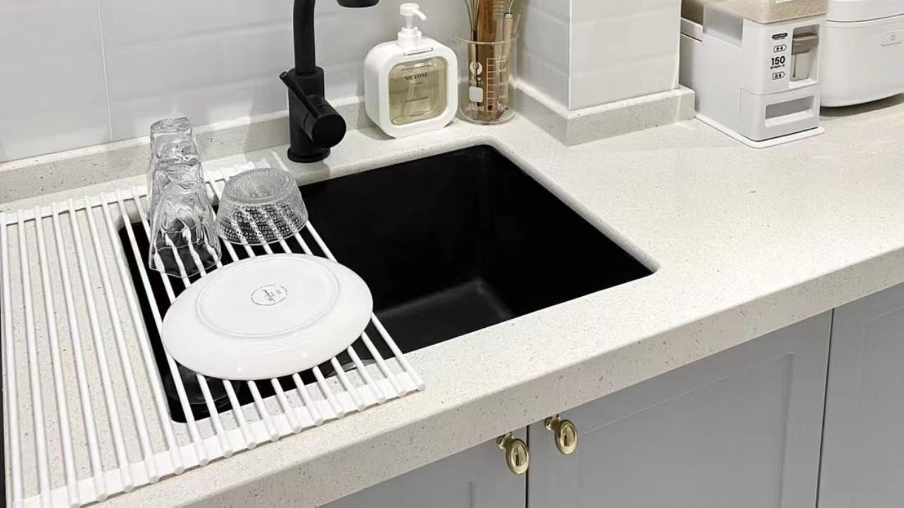 “可以有，但没必要”的装修设计大盘点，预算50万以内的，别考虑