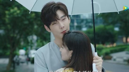 情侣|《大约是爱2》惊喜收官，兜兜转转身边还是你，三对情侣结局圆满