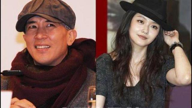 大S|具俊晔将带大S回韩国生活！妈妈听到二婚女的反应再被扒出