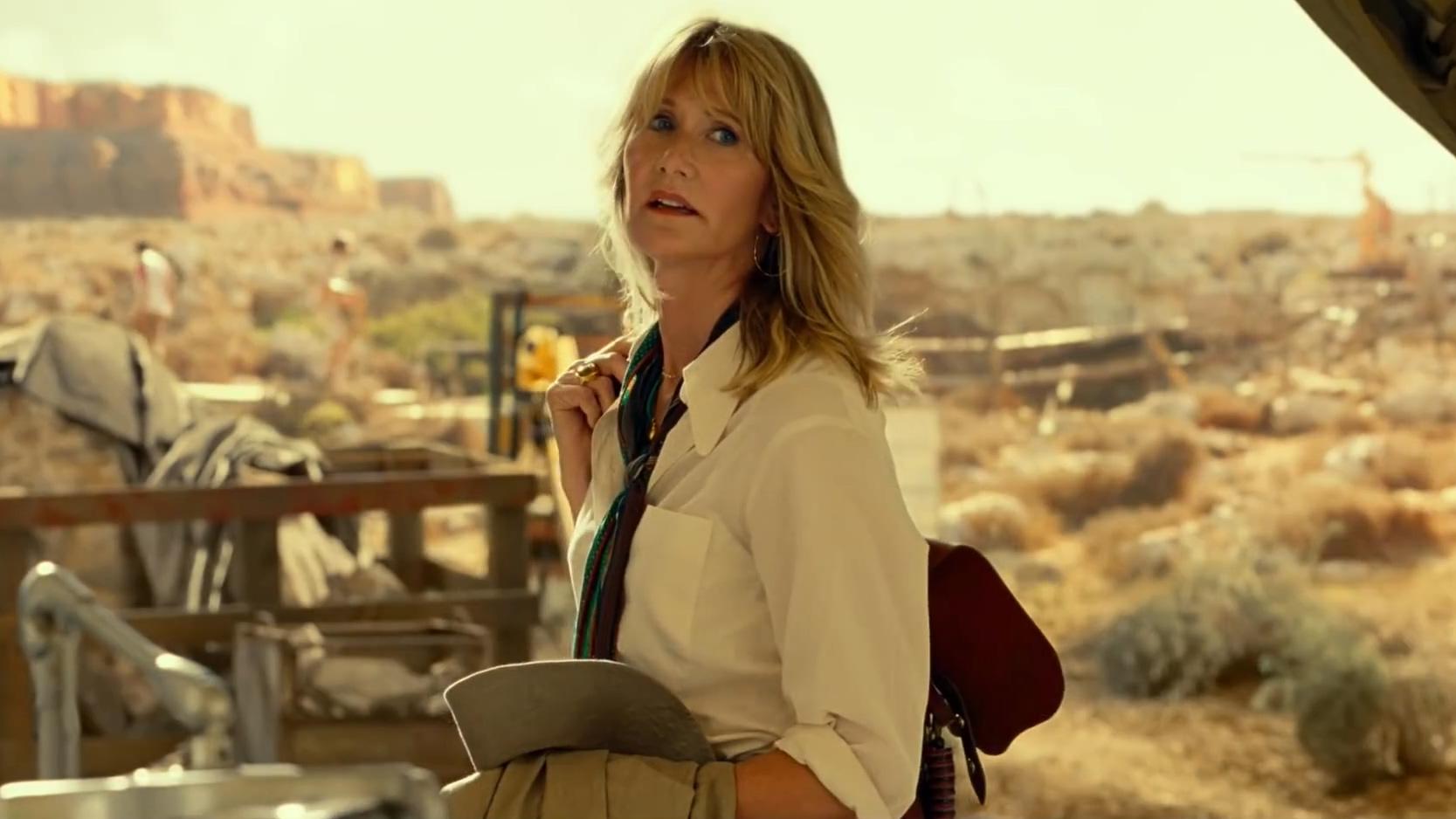 张天爱|观众好评度仅39%，韩国票房失利，中国暑期档首部大片要翻车？